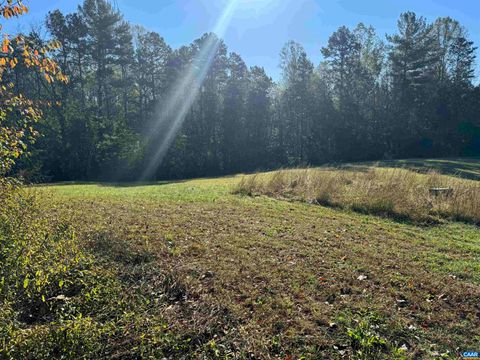 Photo of 135 John Boys Ln, Stanardsville, VA 22973 (MLS # 669936)