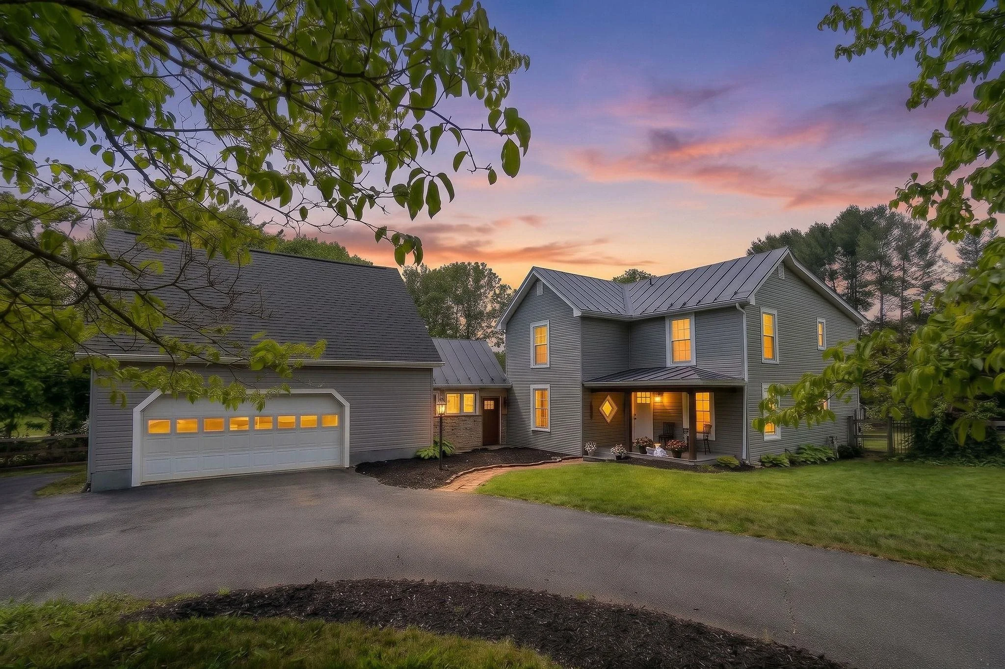 132 Brook Ct