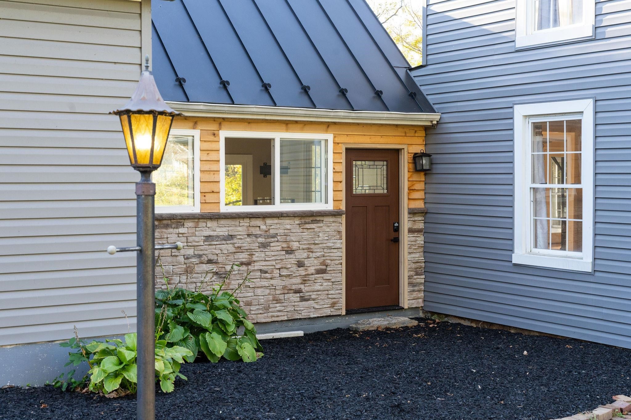 132 BROOK CT