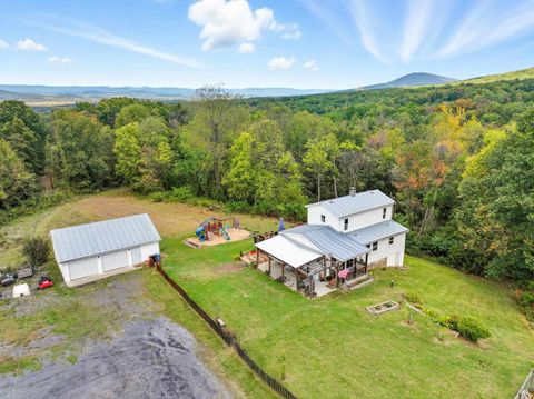 Photo of 1855 Lee Hwy E, New Market, VA 22844 (MLS # 670013)