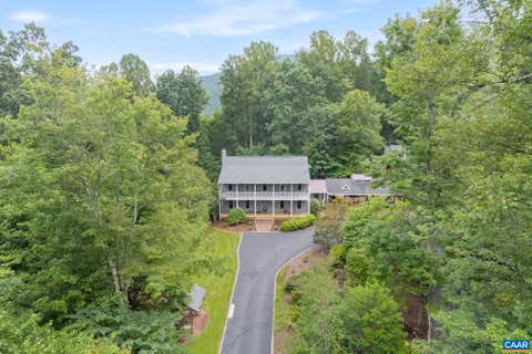 Photo for 760 RIVER TRAILS