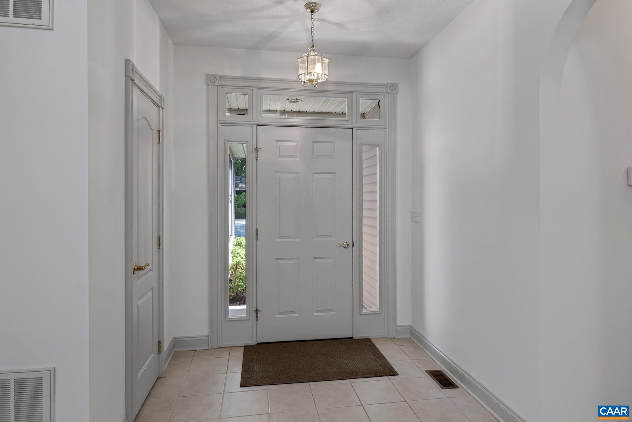 14 CLIFTWOOD RD