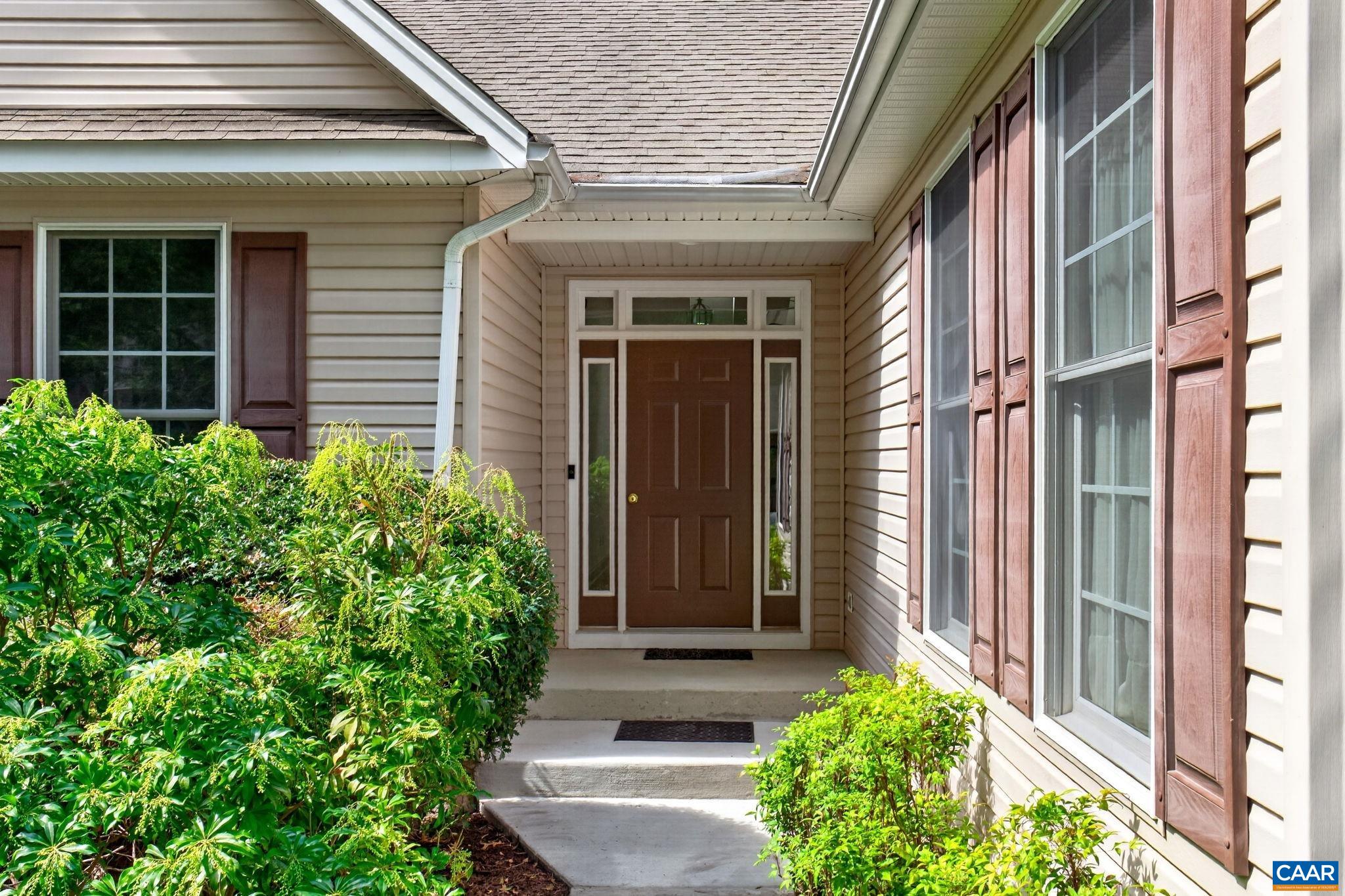 14 CLIFTWOOD RD