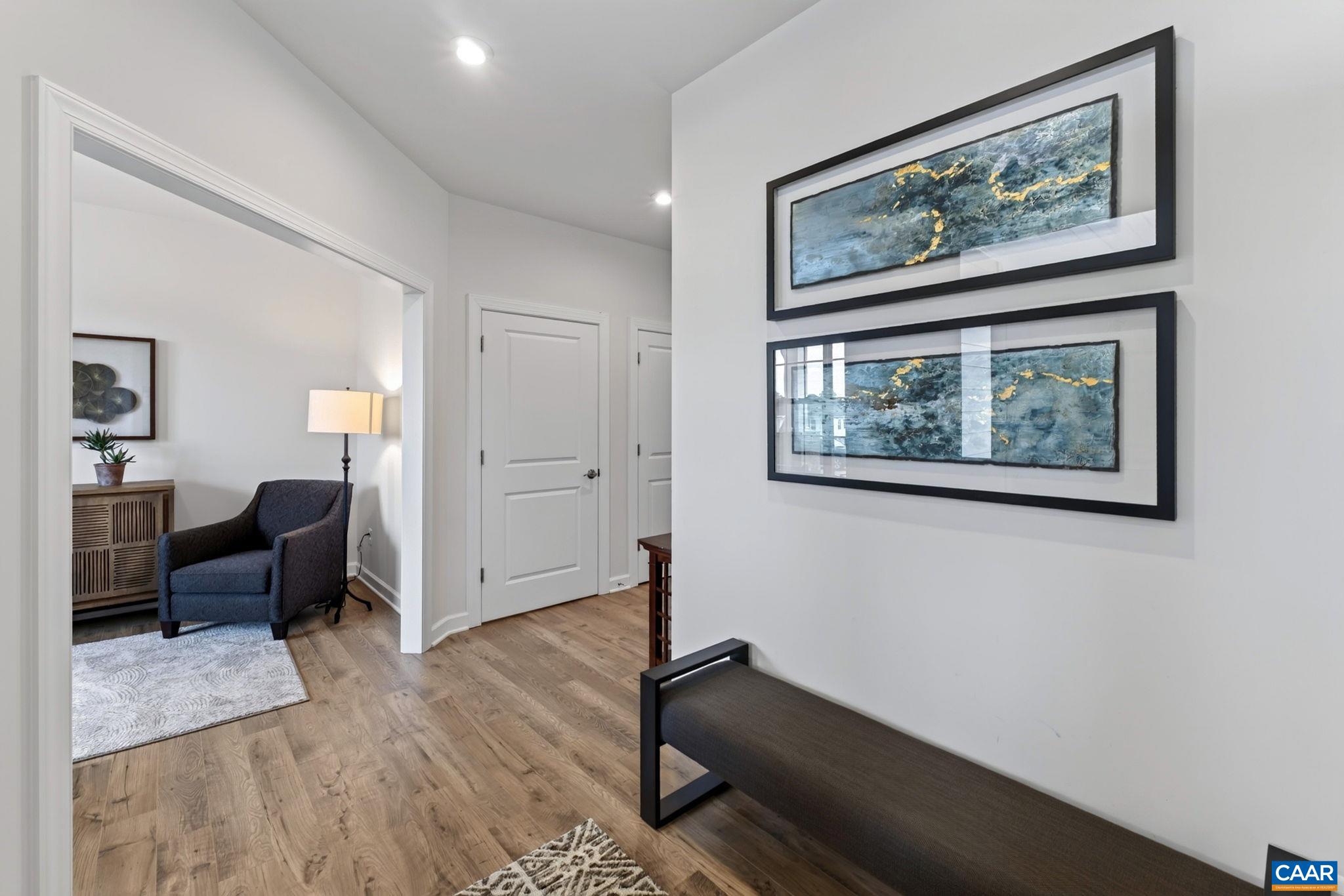3538 THICKET RUN PL