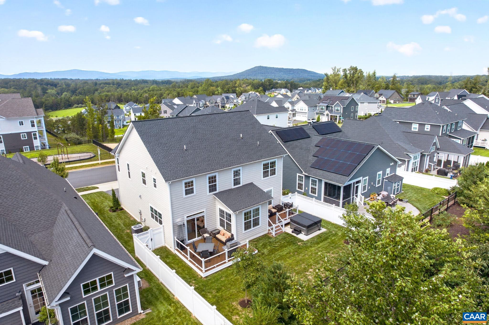 3538 THICKET RUN PL