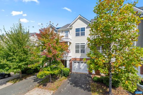 Photo of 2287 Whittington Dr, Charlottesville, VA 22911 (MLS # 669923)