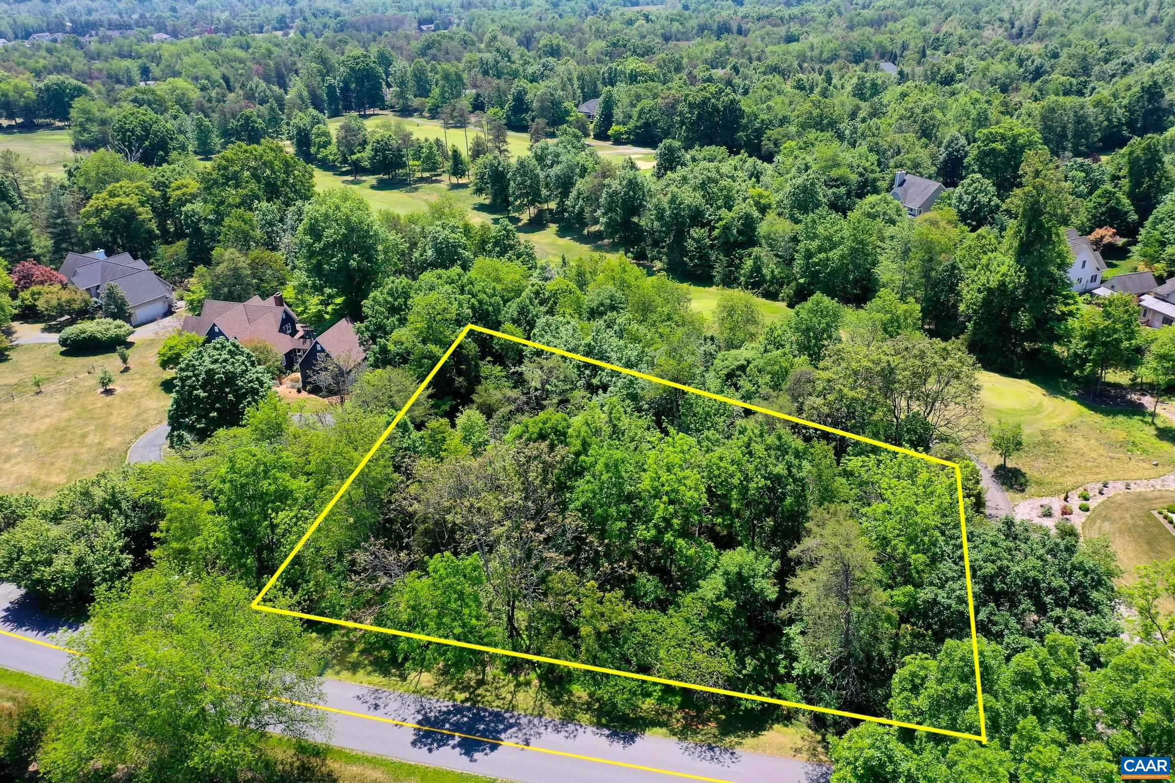 1128 Stoney Creek West, Nellysford, VA, 22958