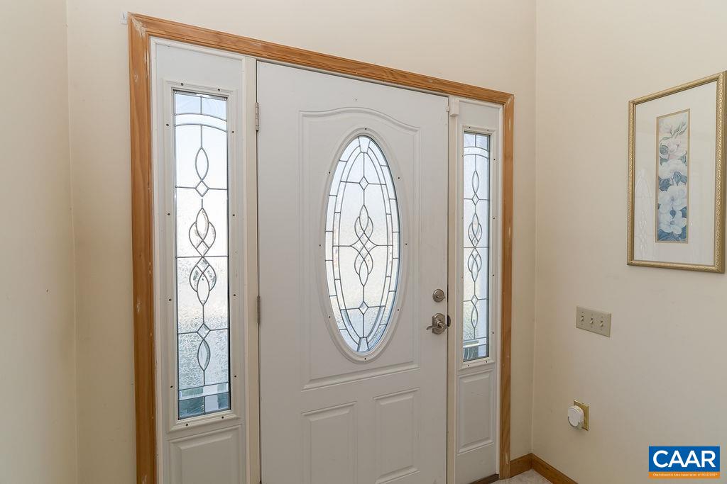 43 DOGWOOD RD