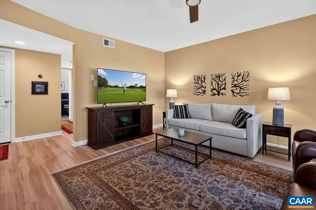 3226 NORTH RIDGE CONDOS