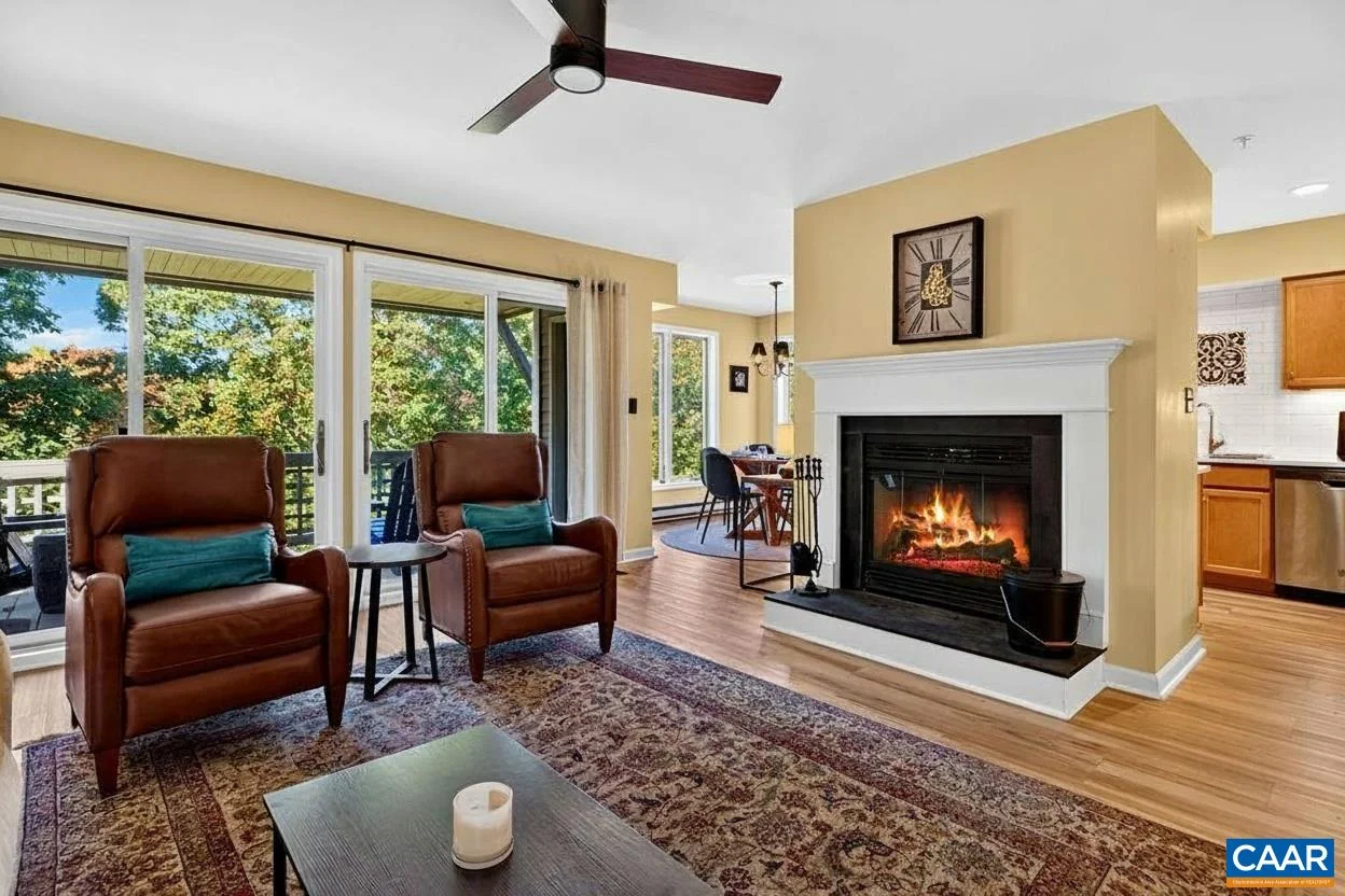 3226 North Ridge Condos Rdg