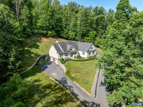 Photo for 4175 EDGE VALLEY RD