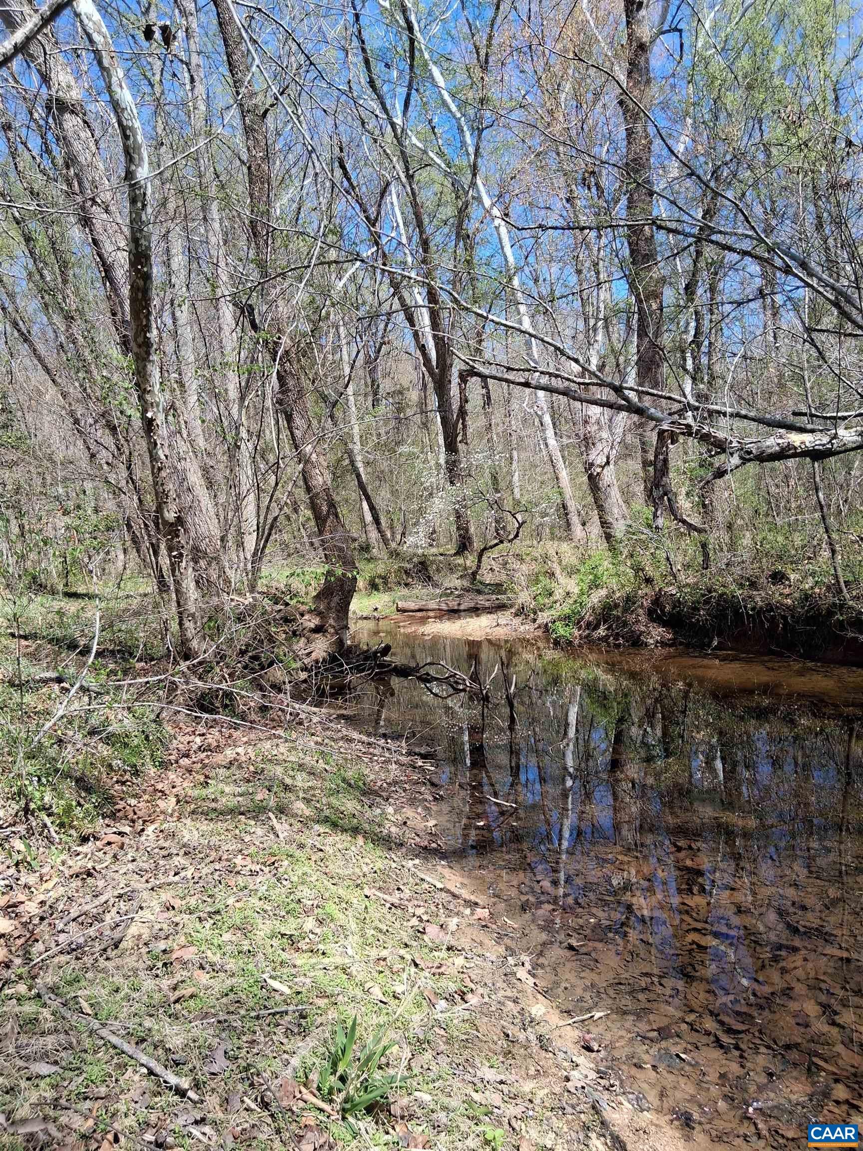 Lot 3 RIDGE RD
