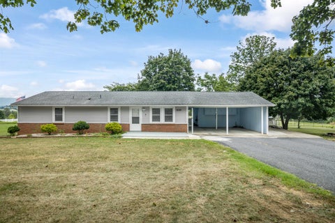 Photo for 8180 NORTH VALLEY PIKE