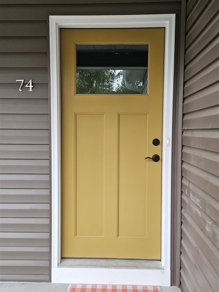 74 EVERGREEN CT