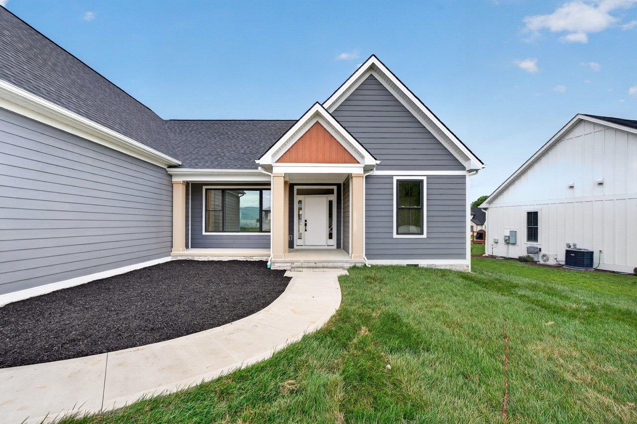 10275 DALMATIAN DR