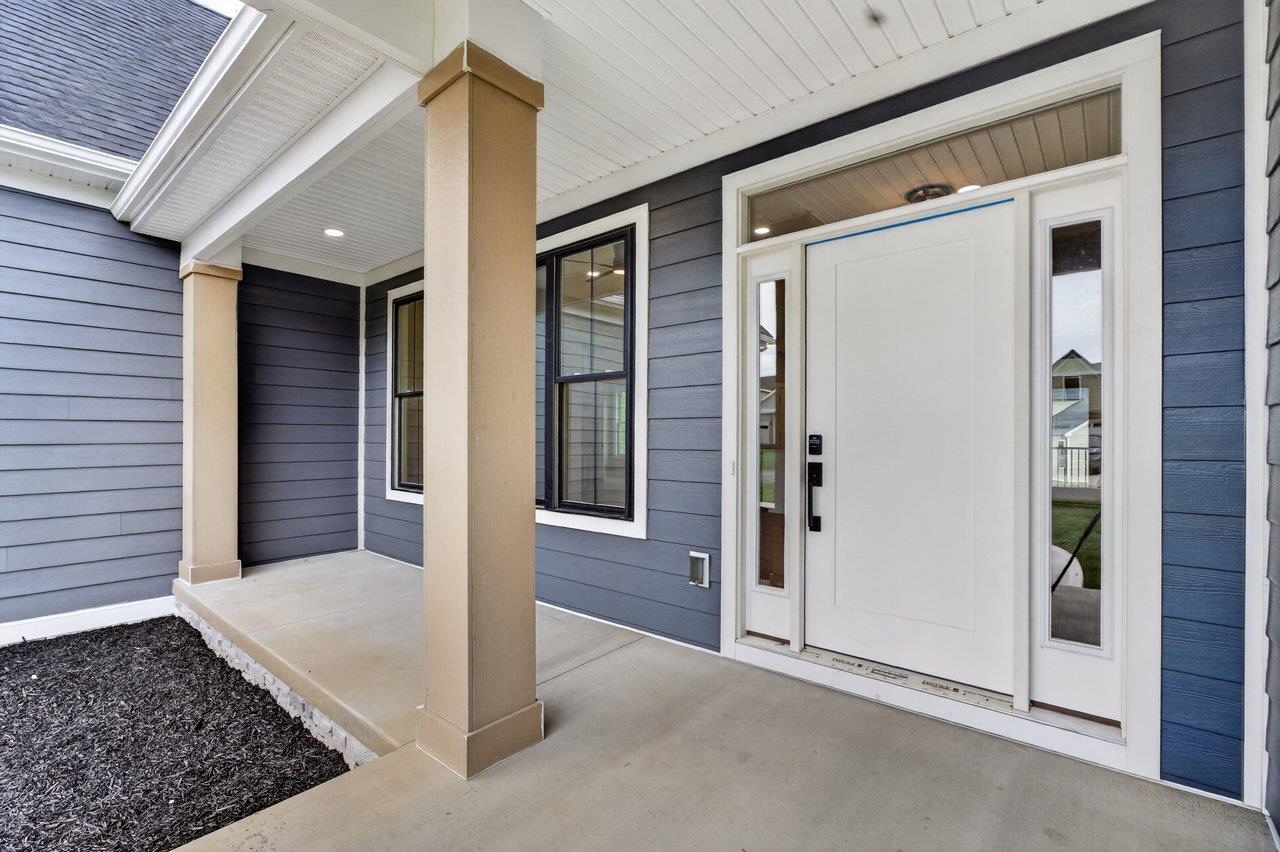10275 DALMATIAN DR