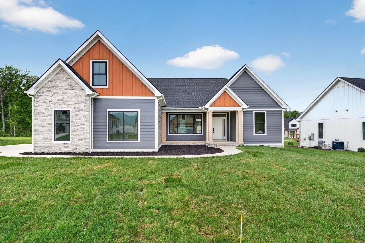 10275 Dalmatian Dr
