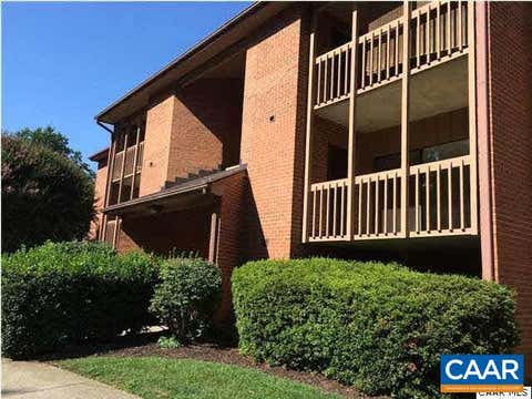 Photo for 115 TURTLE CREEK RD 11