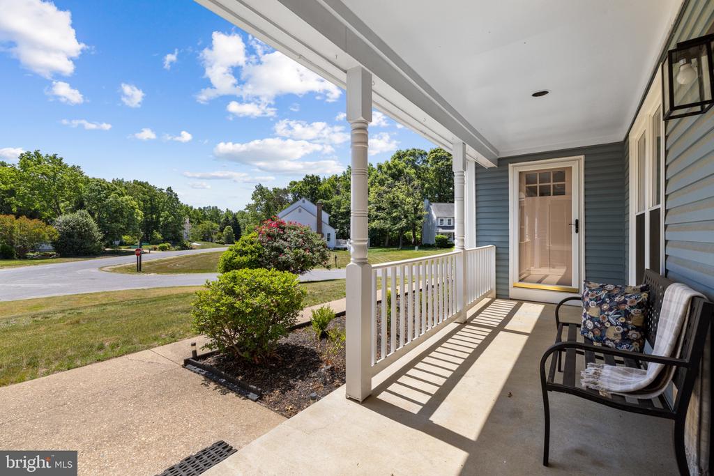 4810 QUEENSBURY CIR