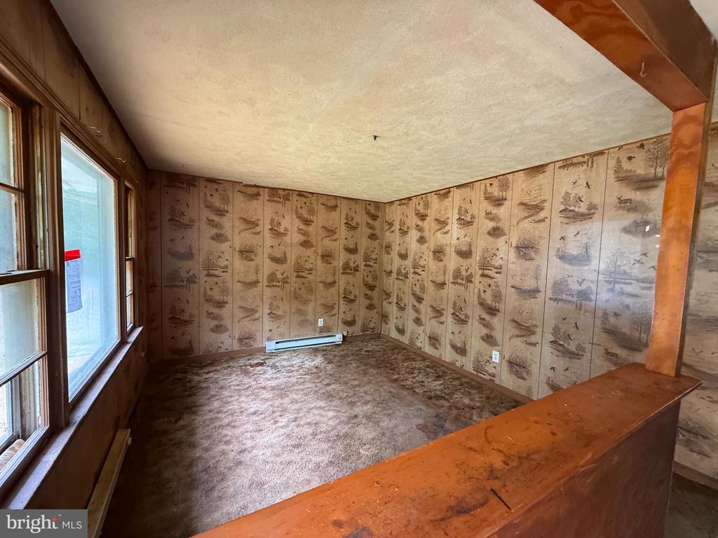 3154 FLAT RUN RD