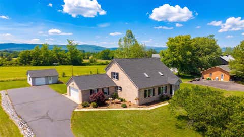 Photo for 1802 NORTH RIVER RD