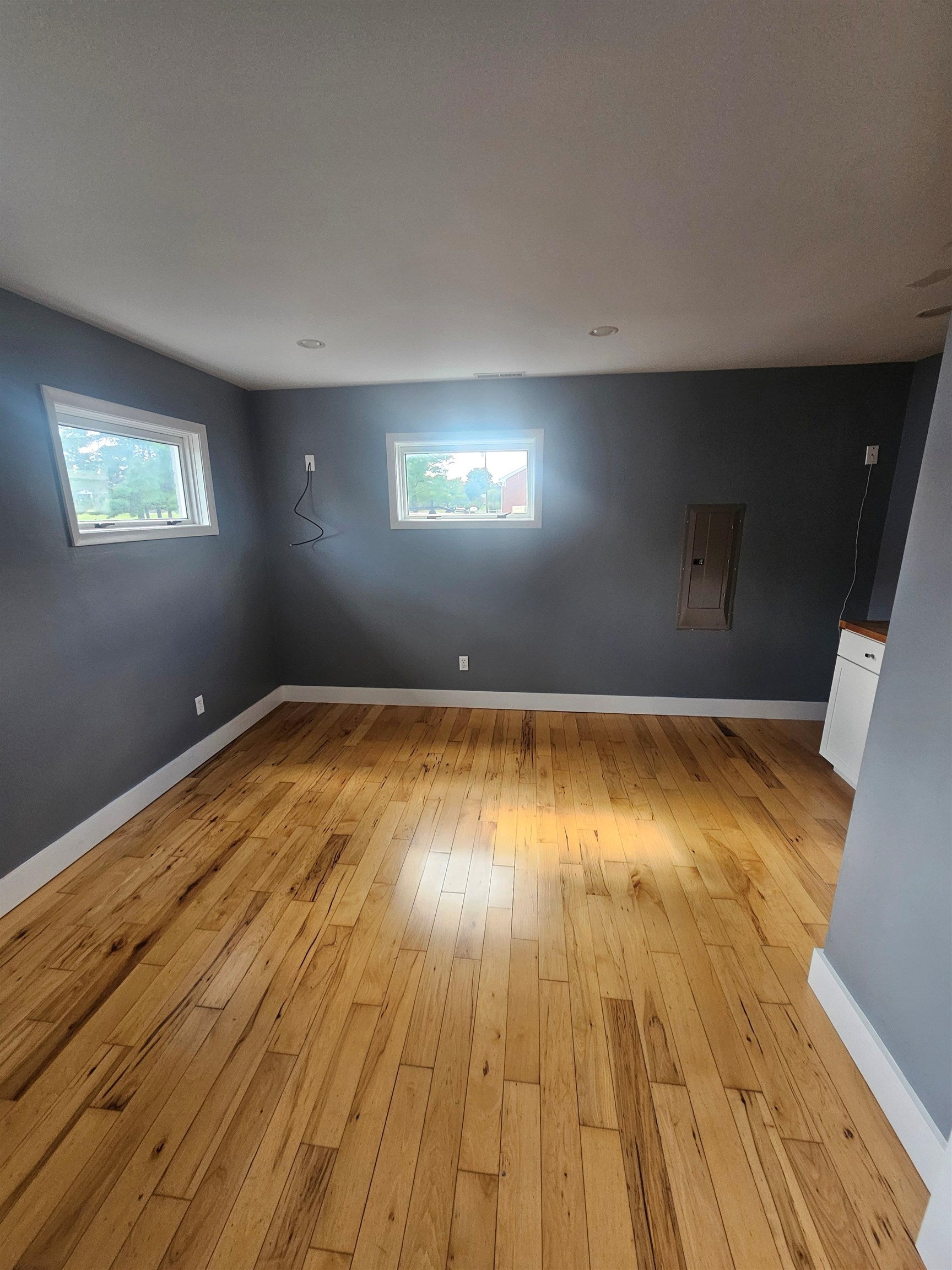 44 TINKLING SPRING RD