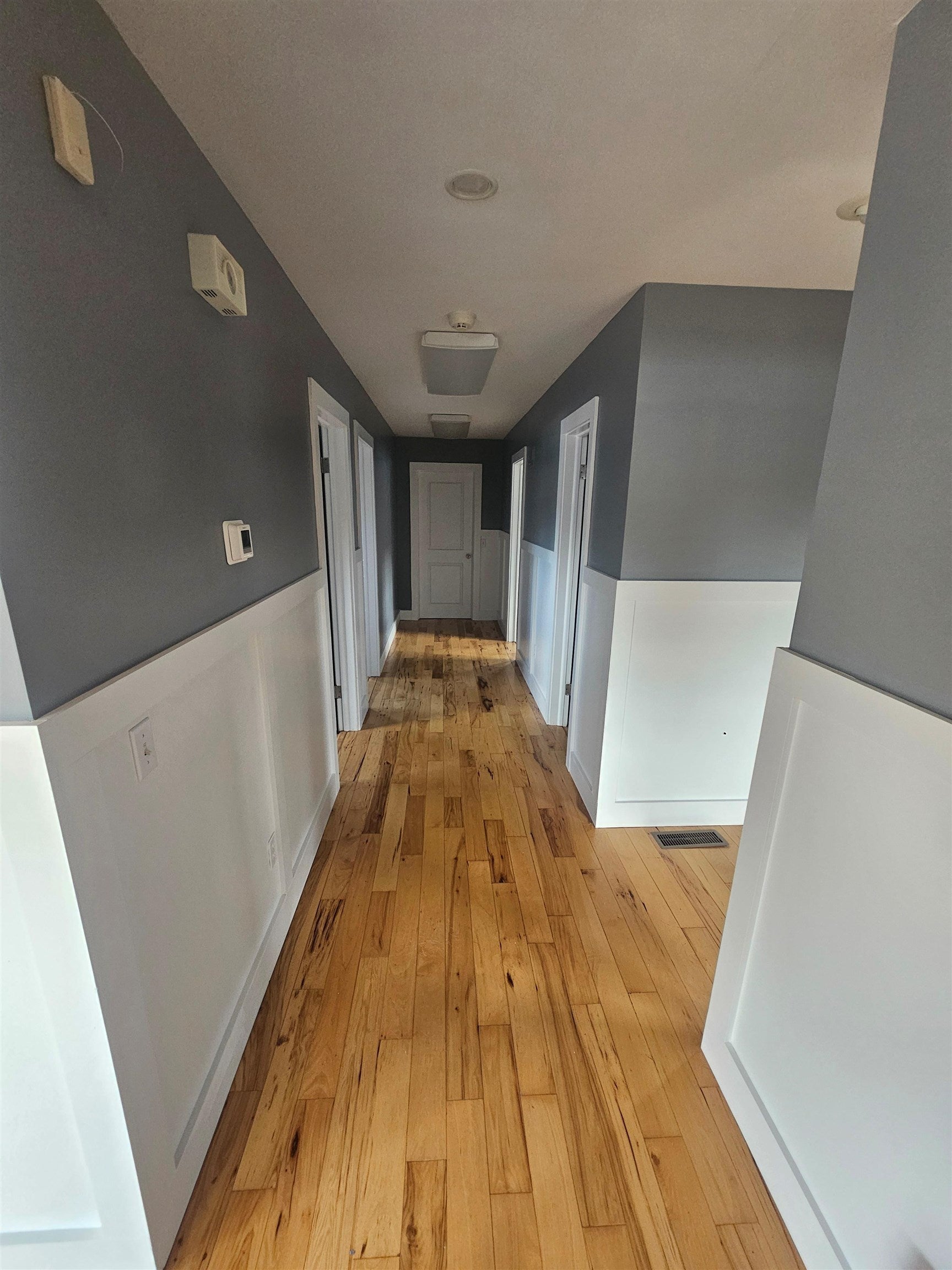 44 TINKLING SPRING RD
