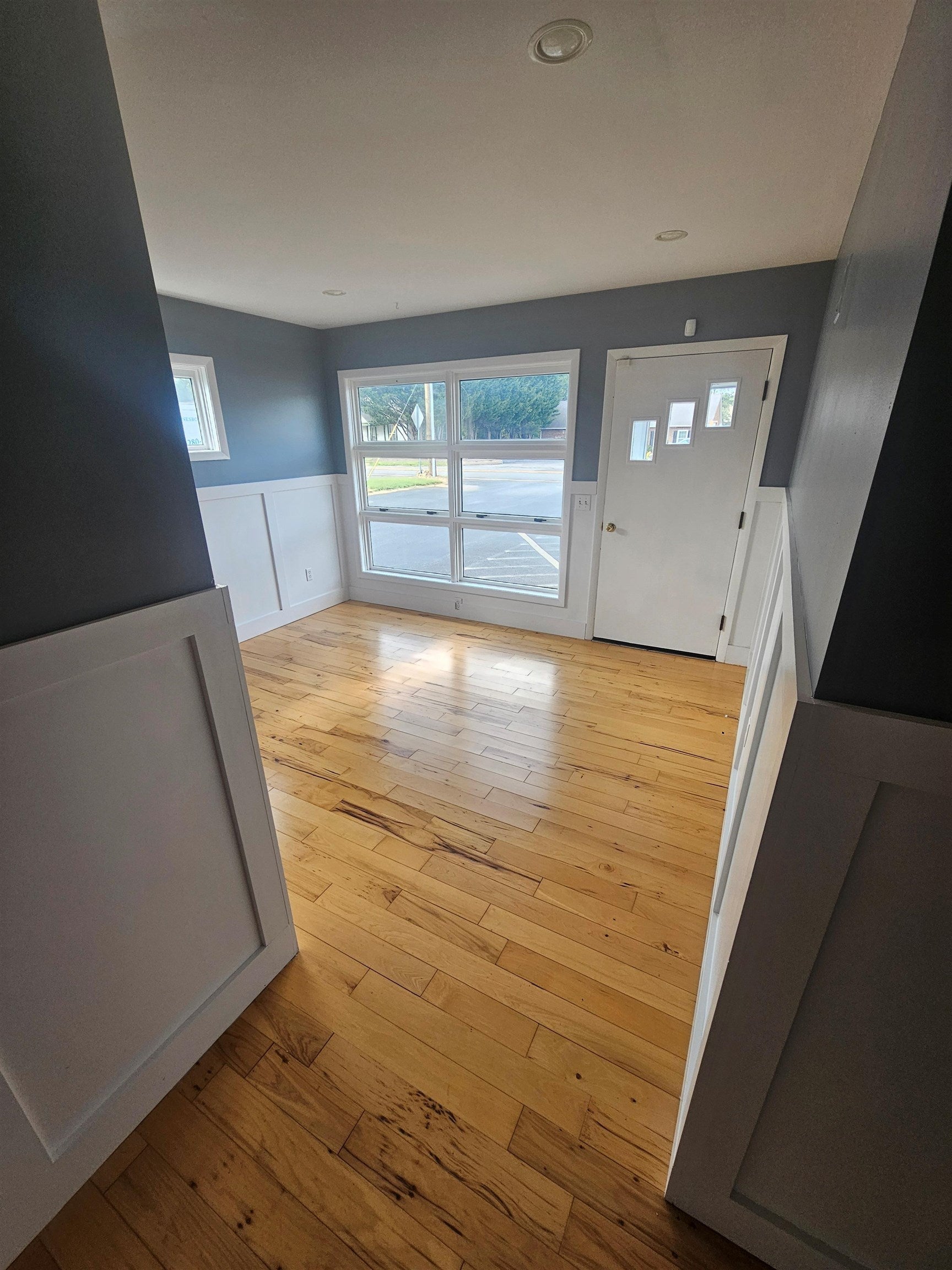 44 TINKLING SPRING RD
