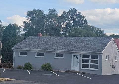Photo for 44 TINKLING SPRING RD