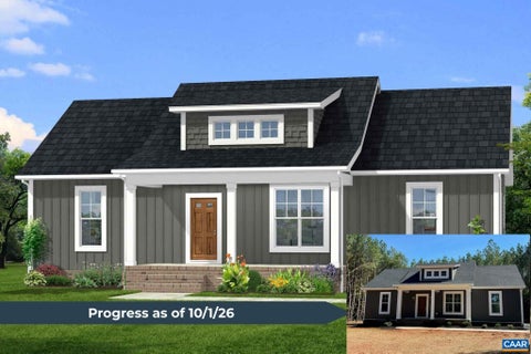 Photo for 170 FIRETOWER LN