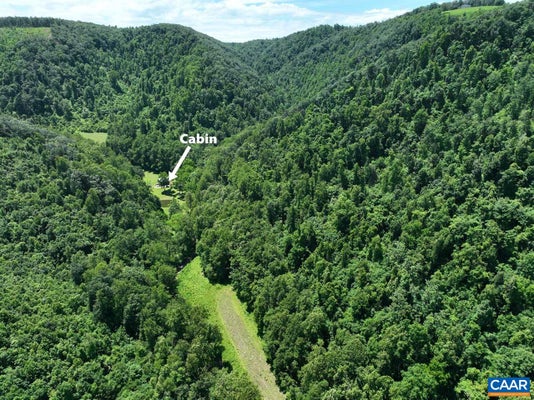 FOOTHILLS RD, CALLAWAY, VA 24067 - Image 60b37cfcfd8ab2bfdd3e14c2aaf464d0/899394537