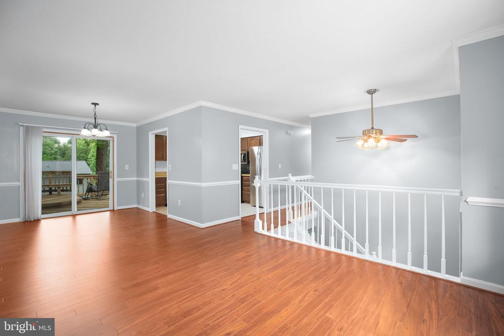 10608 HOLLEYBROOKE DR