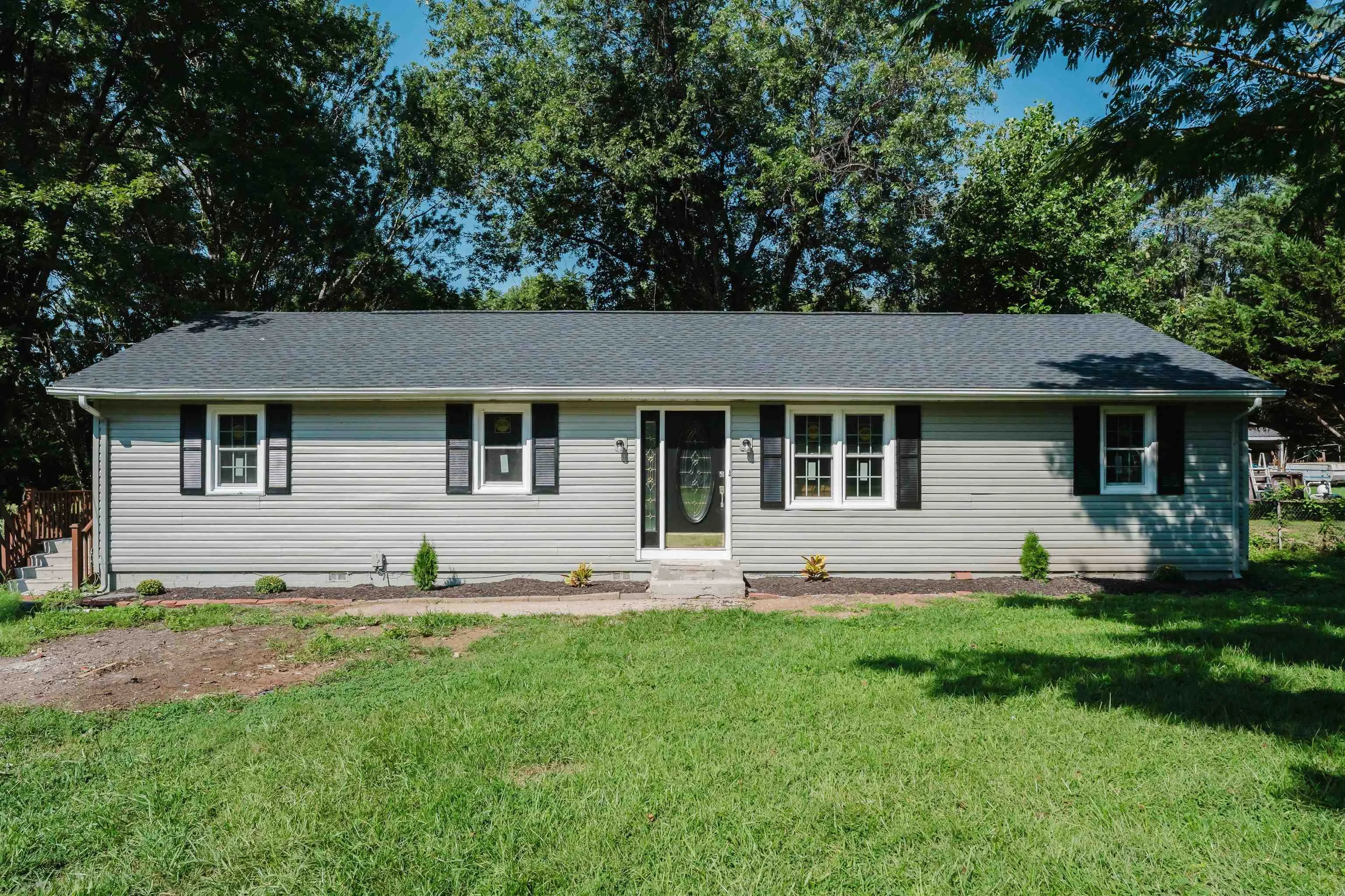247 Little Church Ln