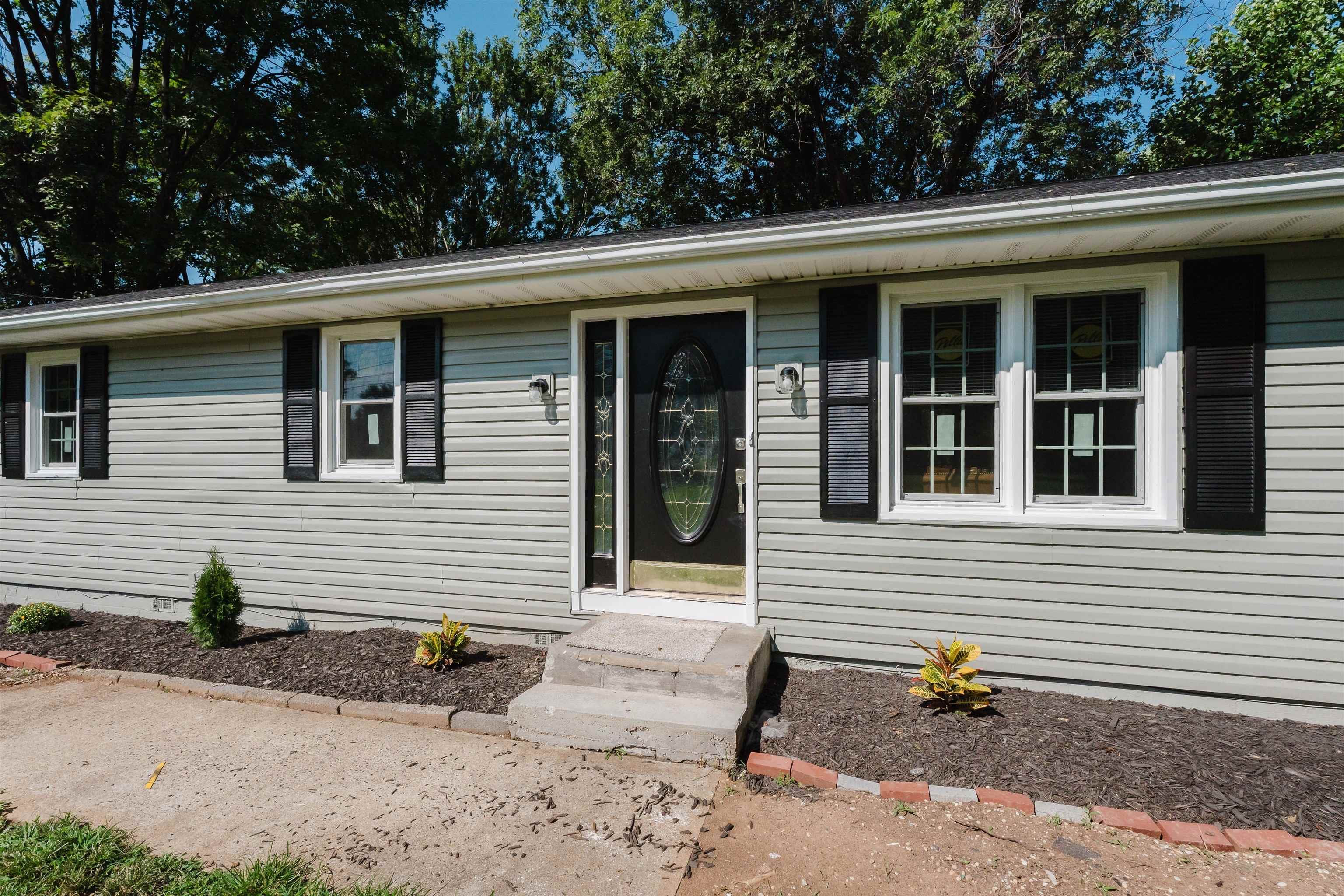 247 LITTLE CHURCH LN