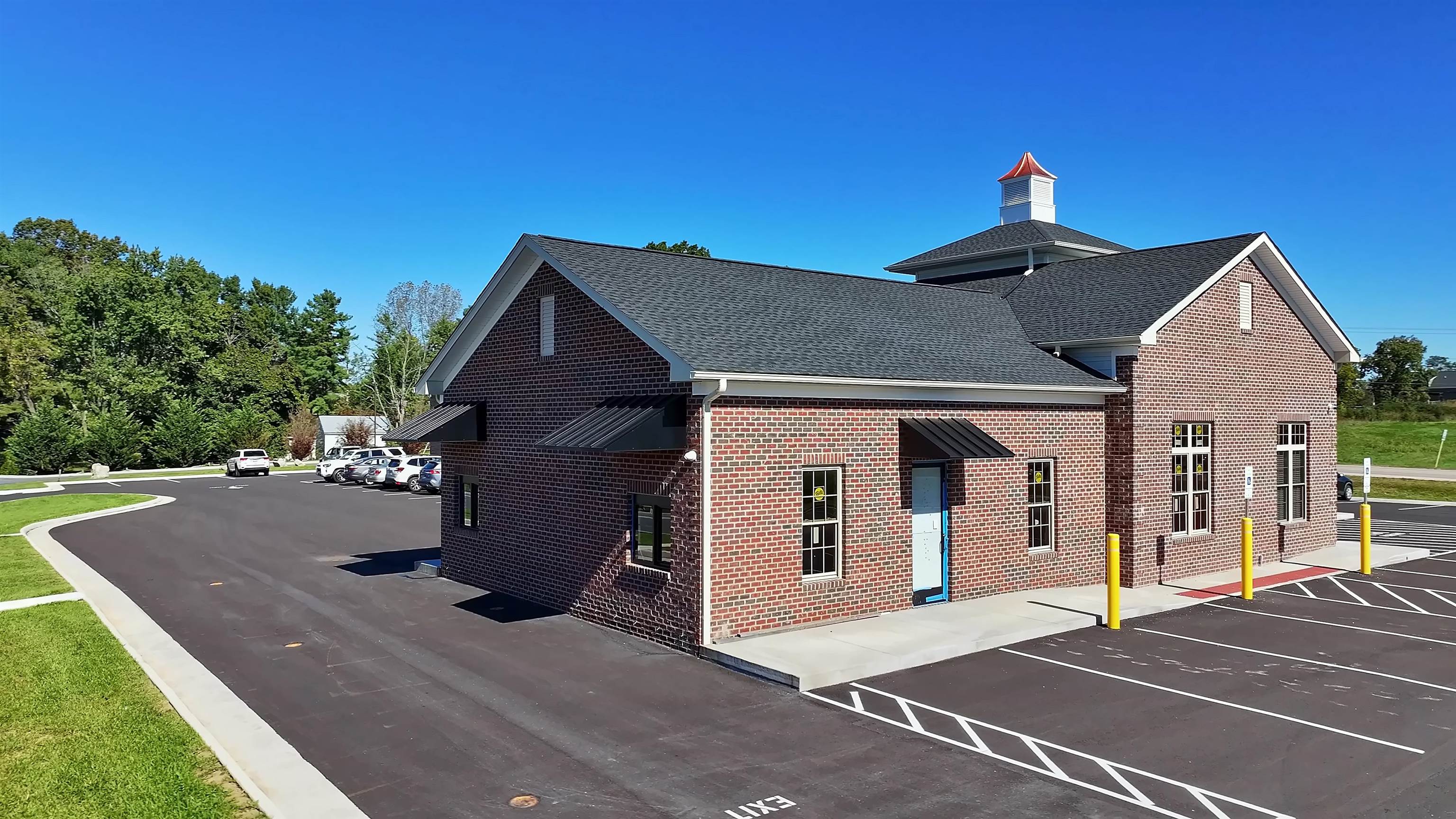 395 MULE ACADEMY RD 105