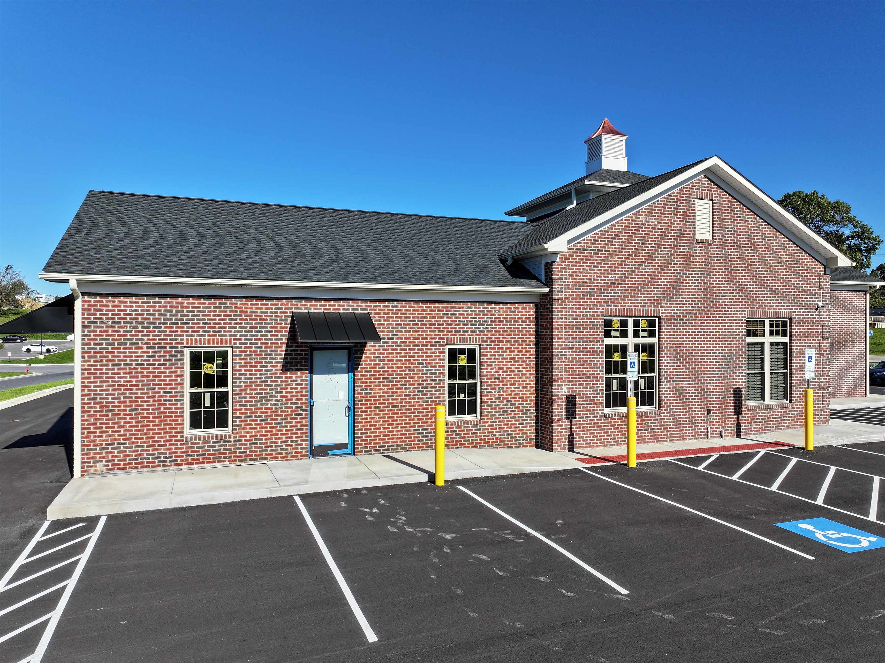 395 MULE ACADEMY RD 105