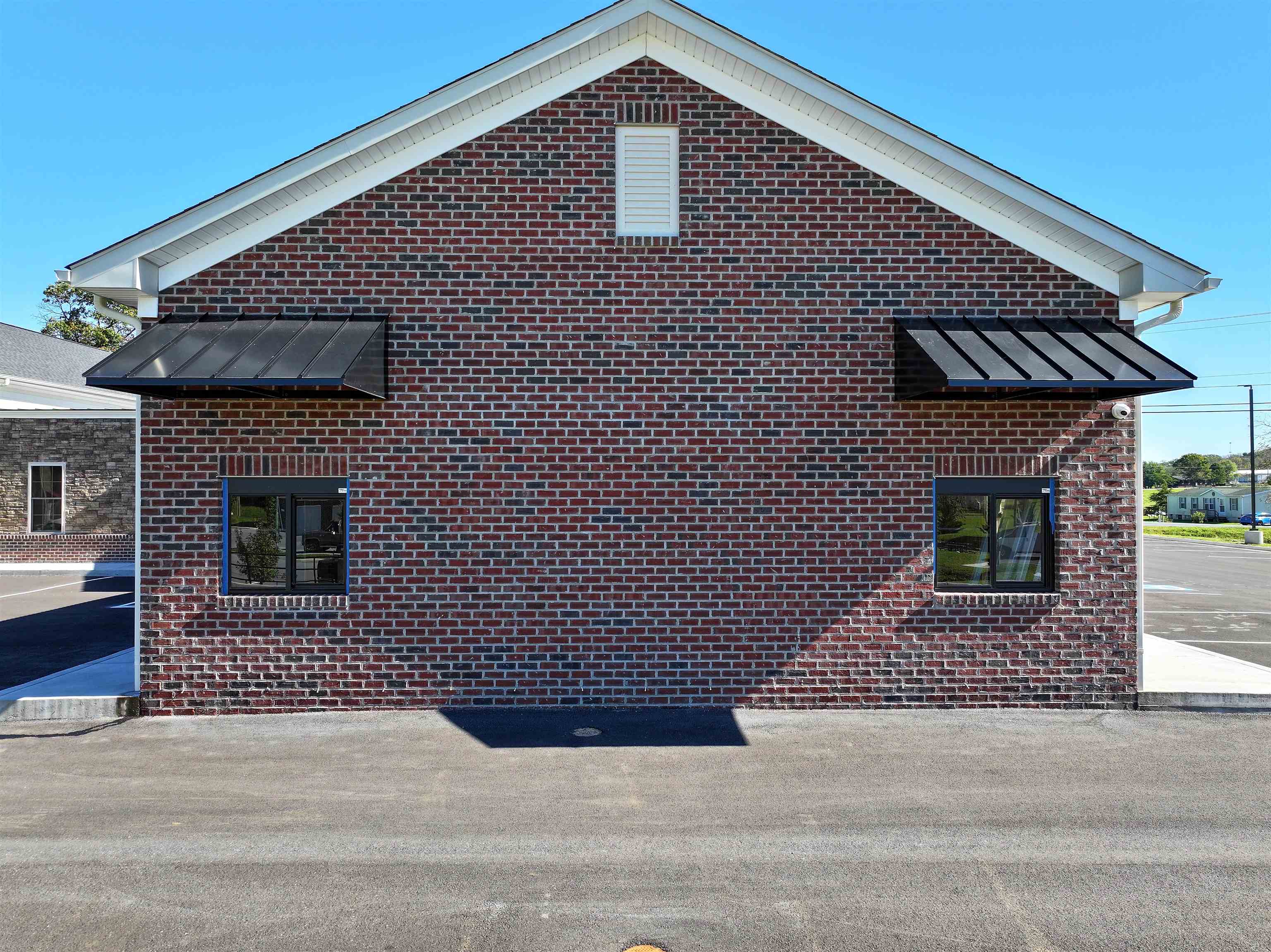 395 MULE ACADEMY RD 105
