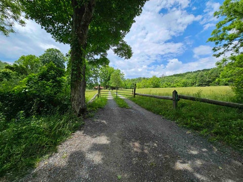 Photo for 2105 COLES MOUNTAIN RD