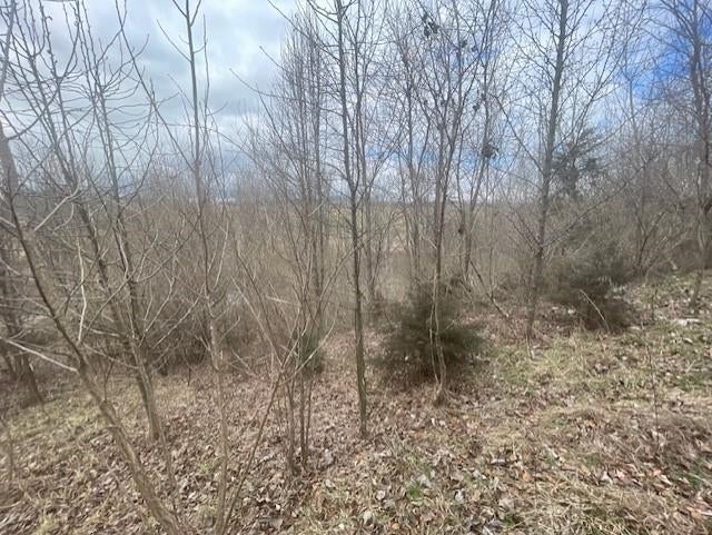 0 LONG MEADOW RD
