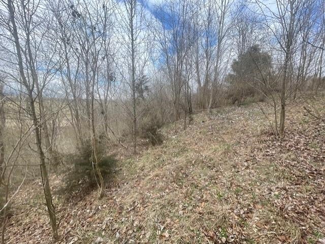 0 LONG MEADOW RD