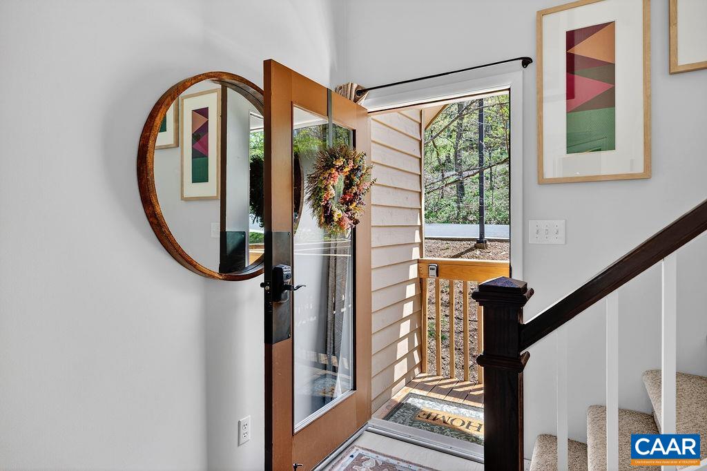 777 LAURELWOOD CONDOS