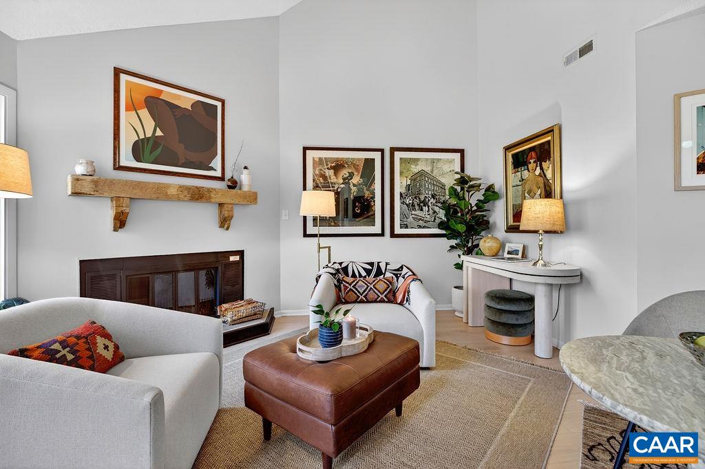 777 LAURELWOOD CONDOS