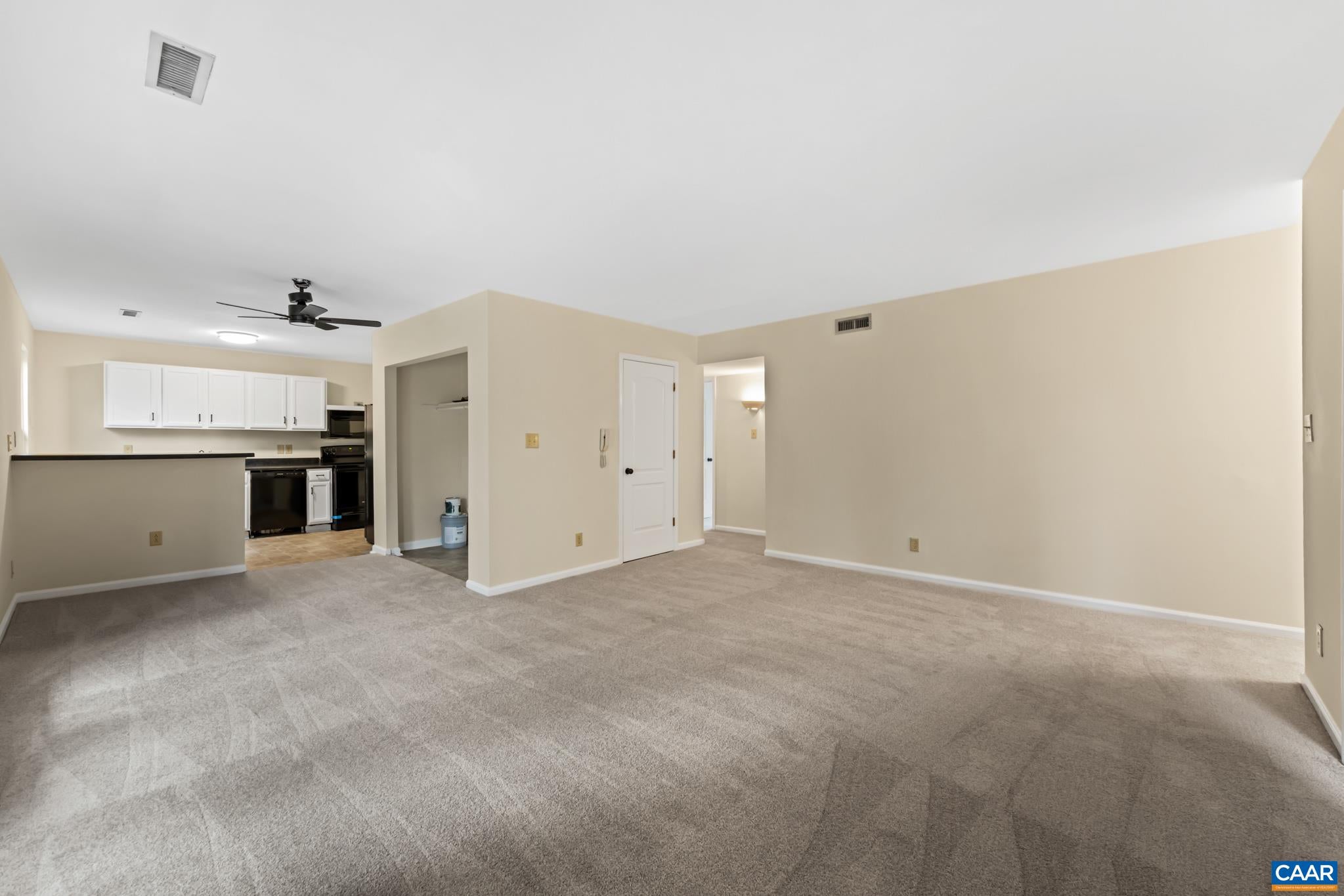 1311 VILLA WAY F
