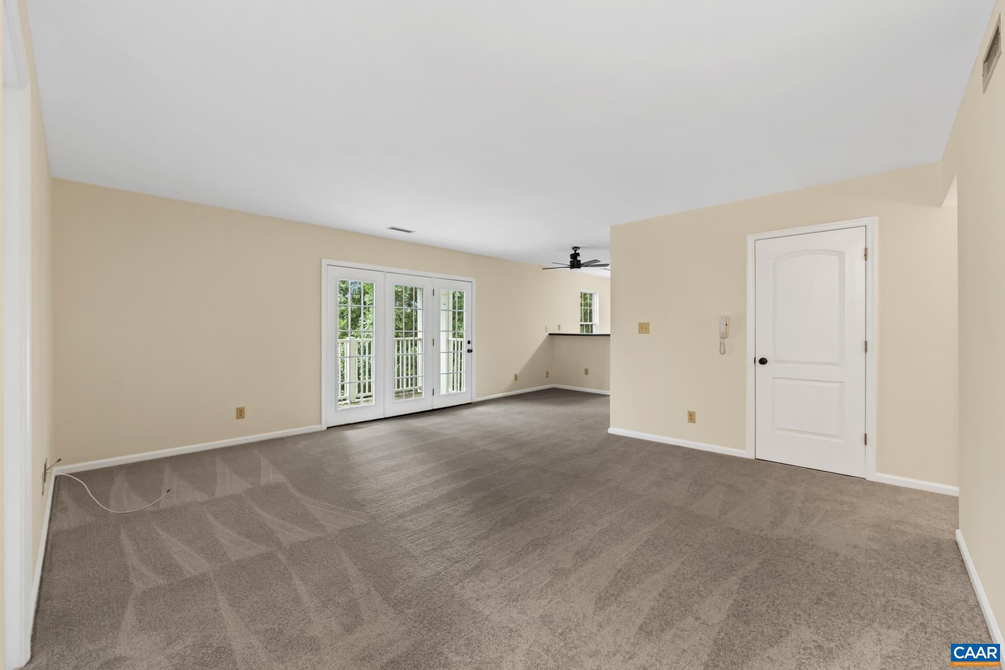 1311 VILLA WAY F