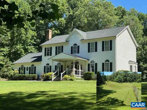Photo for 5205 WEST HOOVER RD