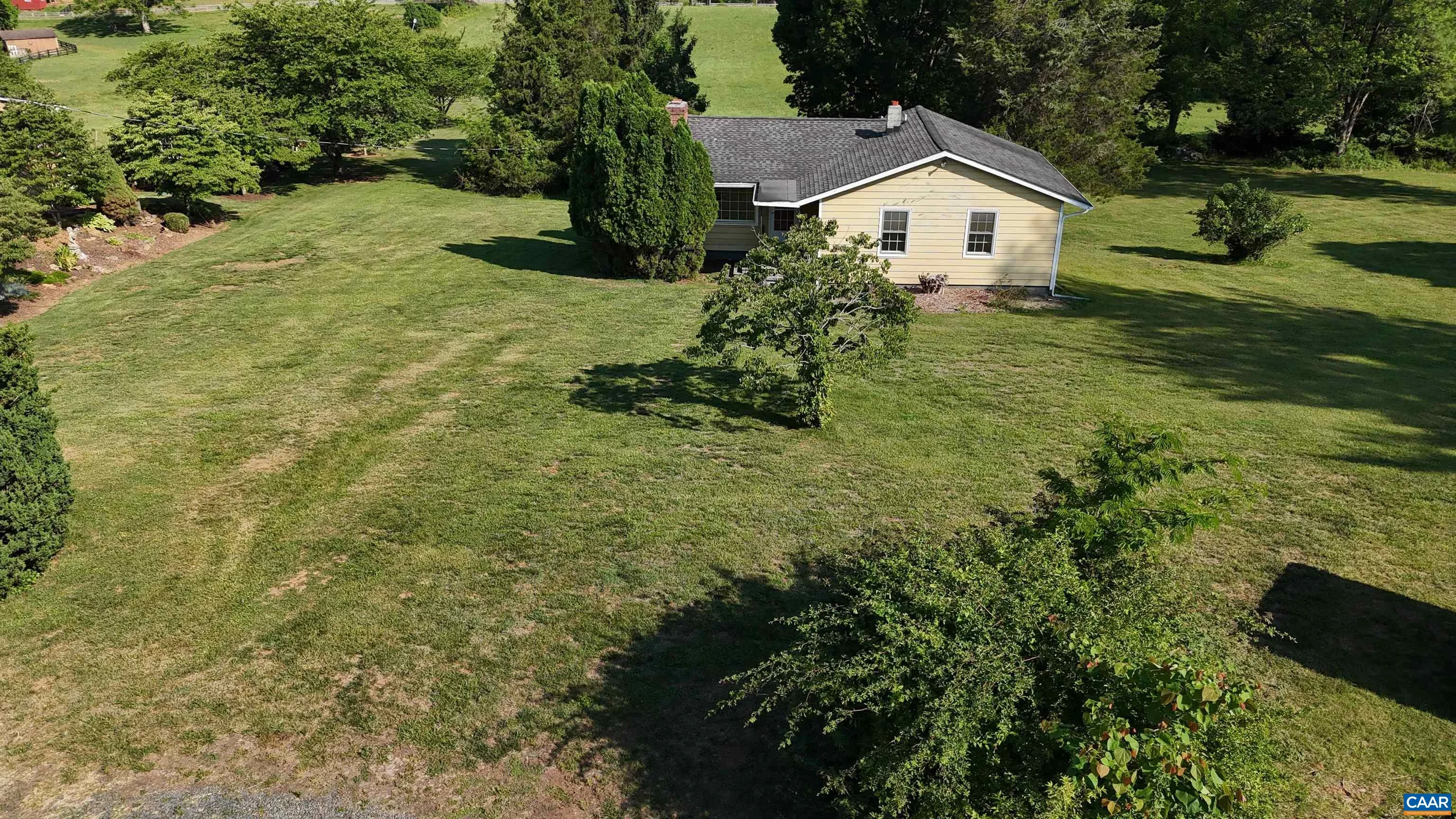 4480 Stony Point Rd