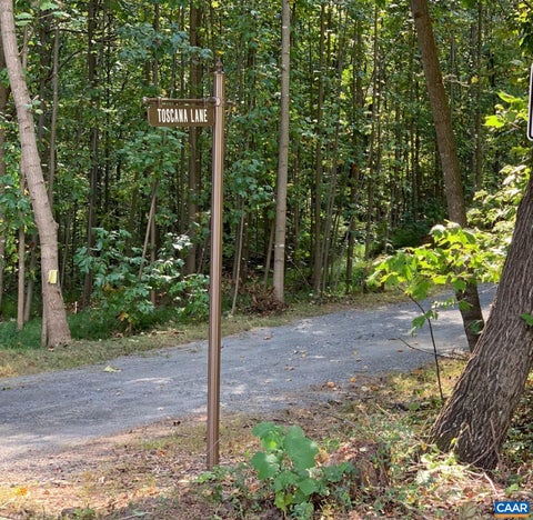 Photo for 48-13o,13v&13u COURTHOUSE MOUNTAIN RD