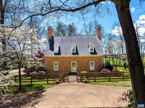 Photo for 263 BAYNES RD