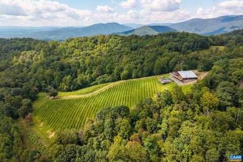 Photo for 1376E WYATT MOUNTAIN RD