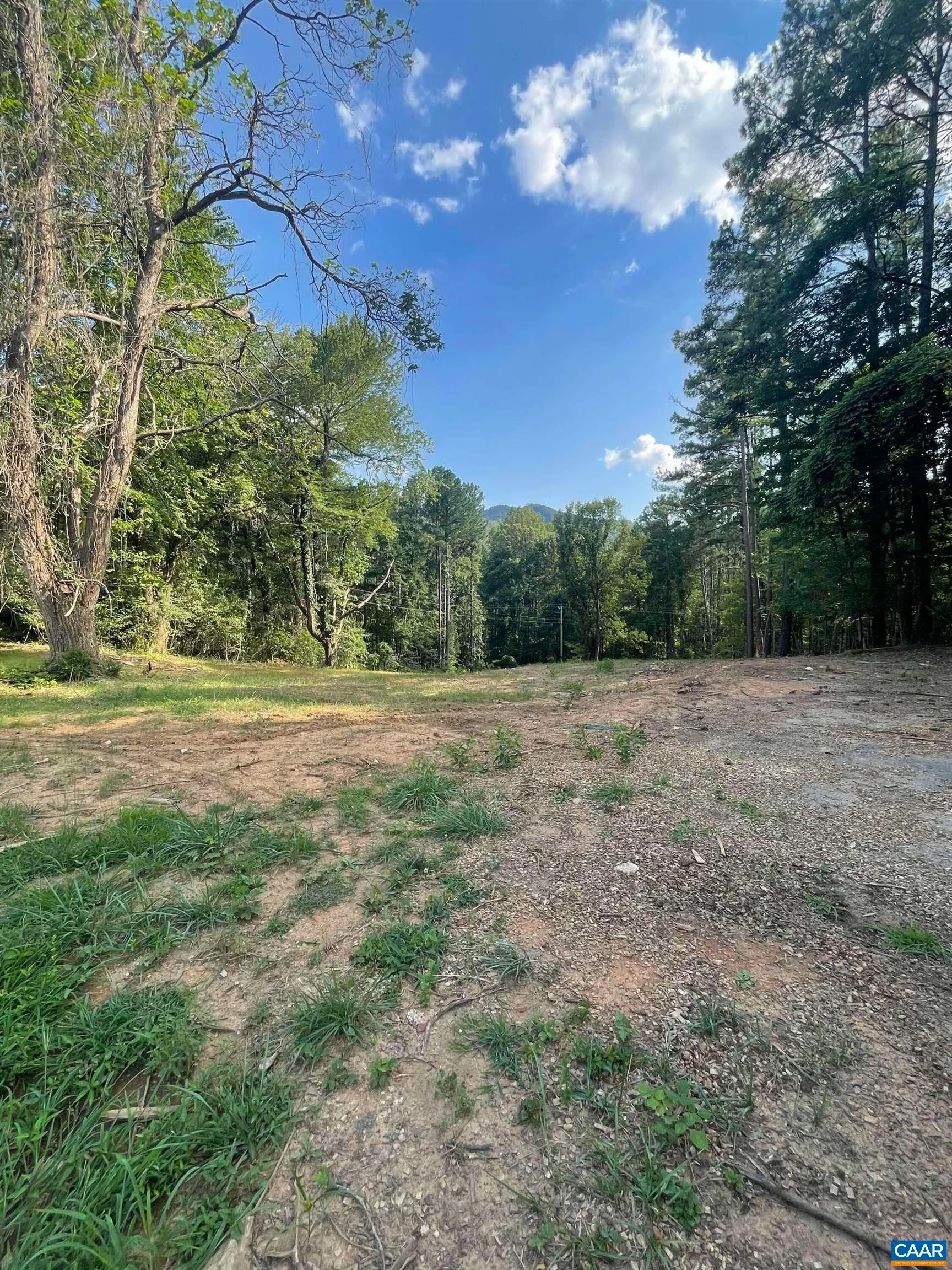 6133 Plank Rd, Afton, VA, 22920